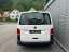 Volkswagen T6 Kombi KR 2,0 TDI