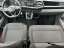 Volkswagen T6 Kombi KR 2,0 TDI