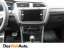 Volkswagen Tiguan 4Motion Allspace DSG R-Line