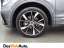 Volkswagen Tiguan 4Motion Allspace DSG R-Line