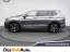 Volkswagen Tiguan 4Motion Allspace DSG R-Line