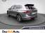 Volkswagen Tiguan 4Motion Allspace DSG R-Line