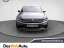 Volkswagen Tiguan 4Motion Allspace DSG R-Line