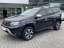 Dacia Duster Prestige TCe 130