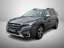 Subaru Outback Premium