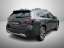 Subaru Outback Premium