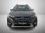 Subaru Outback Premium