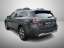 Subaru Outback Premium