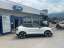 Volvo EX30 AWD Performance Plus Twin motor Vierwielaandrijving