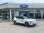 Volvo EX30 AWD Performance Plus Twin motor Vierwielaandrijving