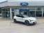 Volvo EX30 AWD Performance Plus Twin motor Vierwielaandrijving