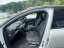 Volvo EX30 AWD Performance Plus Twin motor Vierwielaandrijving