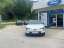 Volvo EX30 AWD Performance Plus Twin motor Vierwielaandrijving