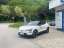 Volvo EX30 AWD Performance Plus Twin motor Vierwielaandrijving