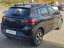 Dacia Sandero ECO-G Stepway