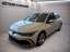 Volkswagen Golf DSG GTE Hybrid e-Golf