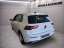 Volkswagen Golf DSG GTE Hybrid e-Golf