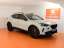 Cupra Formentor 4Drive VZ5