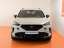 Cupra Formentor 4Drive VZ5