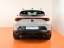 Cupra Formentor 4Drive VZ5