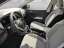 Volkswagen T-Cross 1.0 TSI DSG Style