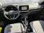 Volkswagen T-Cross 1.0 TSI DSG Style