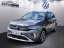 Volkswagen T-Cross 1.0 TSI DSG Style