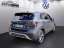 Volkswagen T-Cross 1.0 TSI DSG Style