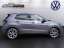 Volkswagen T-Cross 1.0 TSI DSG Style