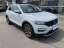 Volkswagen T-Roc 1.5 TSI