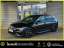 Volkswagen Golf 2.0 TSI DSG Golf VIII IQ.Drive