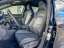 Volkswagen Golf 2.0 TSI DSG Golf VIII IQ.Drive