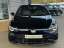 Volkswagen Golf 2.0 TSI DSG Golf VIII IQ.Drive