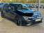 Volkswagen Golf 2.0 TSI DSG Golf VIII IQ.Drive