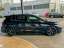 Volkswagen Golf 2.0 TSI DSG Golf VIII IQ.Drive