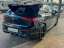 Volkswagen Golf 2.0 TSI DSG Golf VIII IQ.Drive