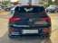 Volkswagen Golf 2.0 TSI DSG Golf VIII IQ.Drive