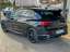 Volkswagen Golf 2.0 TSI DSG Golf VIII IQ.Drive