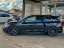 Volkswagen Golf 2.0 TSI DSG Golf VIII IQ.Drive