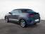 Volkswagen T-Roc Cabriolet DSG R-Line