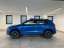 Skoda Karoq 2.0 TSI 4x4 Sportline