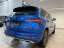 Skoda Karoq 2.0 TSI 4x4 Sportline