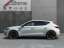 Cupra Leon DSG