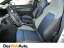 Volkswagen Golf 4Motion DSG