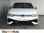 Volkswagen Golf 4Motion DSG