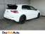 Volkswagen Golf 4Motion DSG