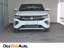 Volkswagen T-Cross DSG R-Line