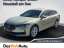 Skoda Superb Selection TDI DSG