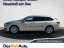 Skoda Superb Selection TDI DSG