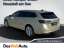 Skoda Superb Selection TDI DSG